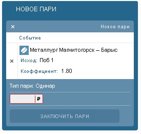 00_.jpg