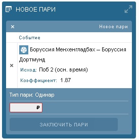 00_.jpg