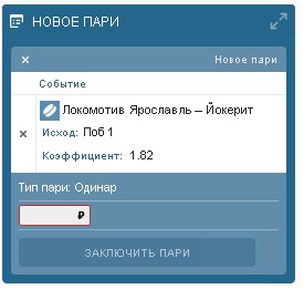 00_.jpg