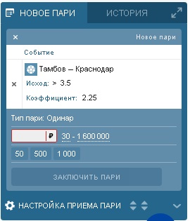 00_.jpg