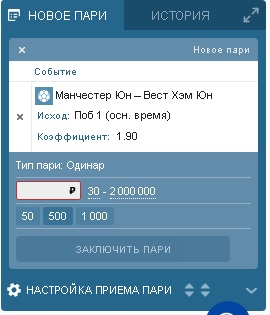 00_.jpg
