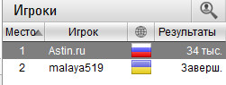 100р.jpg