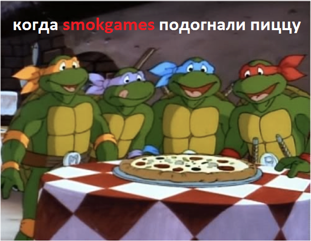 1376188490.png