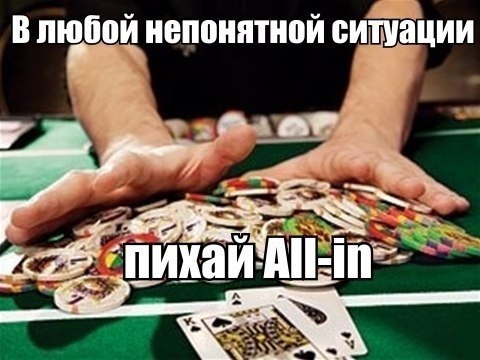 150.jpg