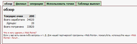 1543883760394.png