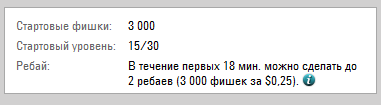 1545219127794.png