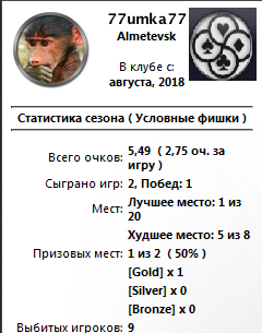 1547064420314.png