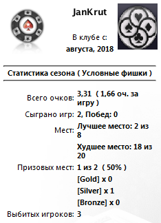 1547065034793.png