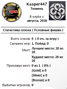 1547065124215.png