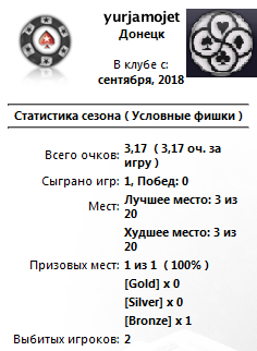 1547066101059.png