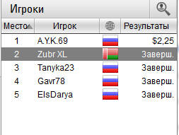 1547139212796.png