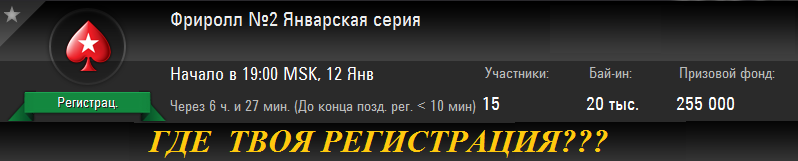 1547285819187.png