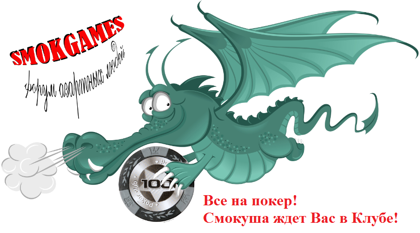 1547759832954.png