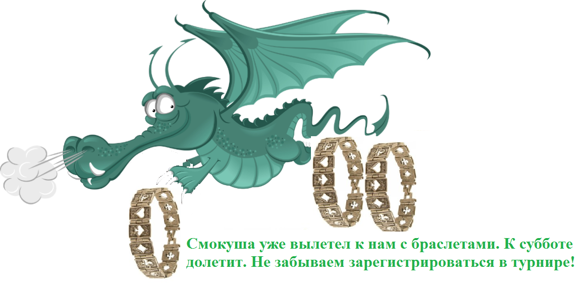 1548188780277.png