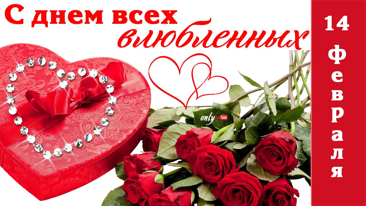 1550091190577.png