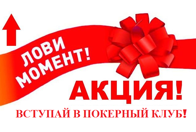 1550395561570.png