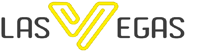 1551210843170.png
