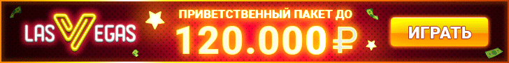 1551213240062.png