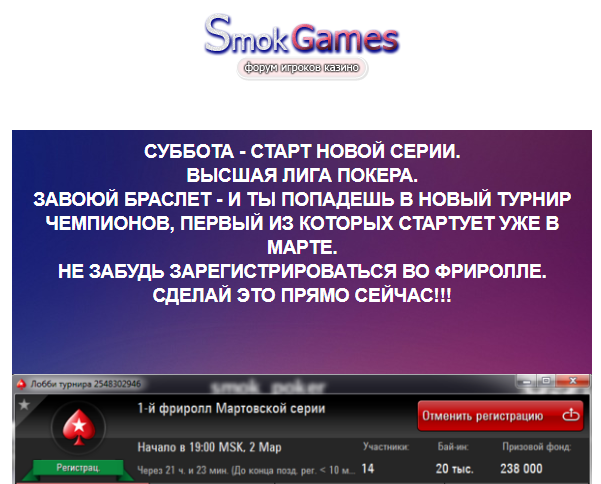 1551536530523.png