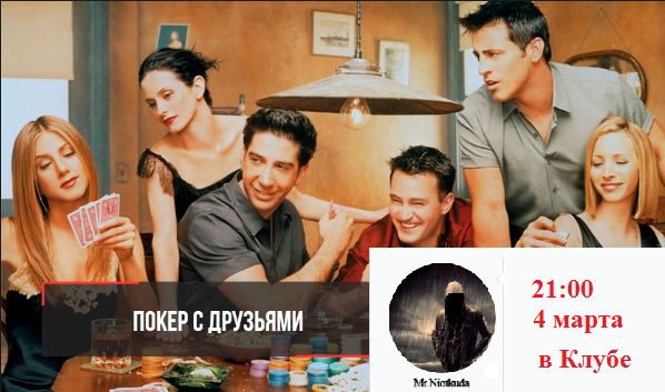 1551711214726.png
