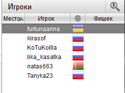1552038329567.png