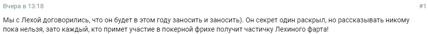 1552127976463.png