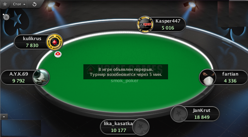 1552150715023.png