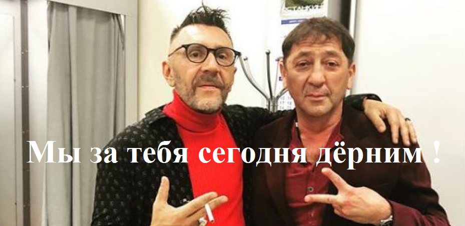 1552473647698.png