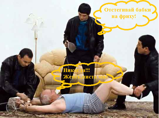 1552910012786.png