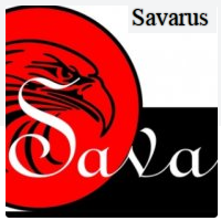 1552990049443.png