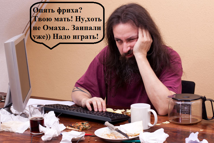 1553245812726.png