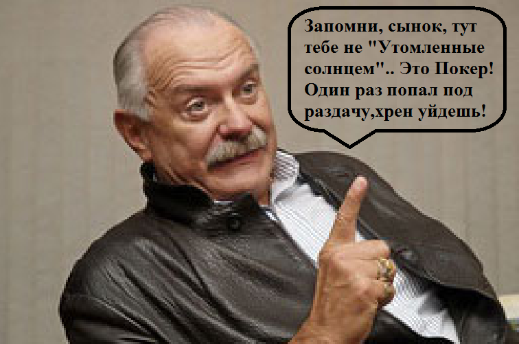 1553246134650.png
