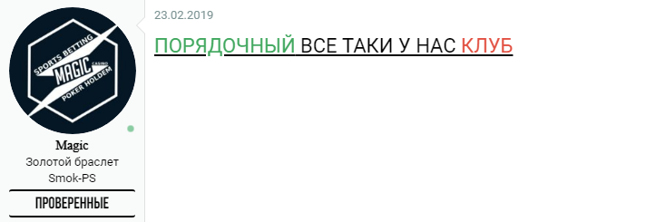 1553969950714.png