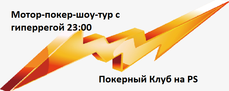 1554230828616.png