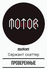 1554230914160.png