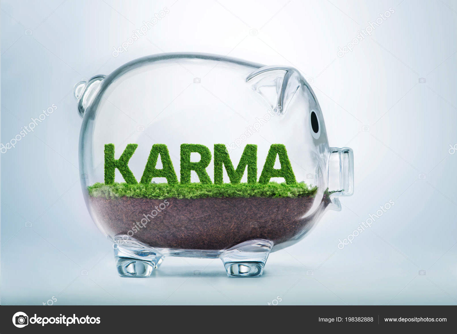 1554239275876.png