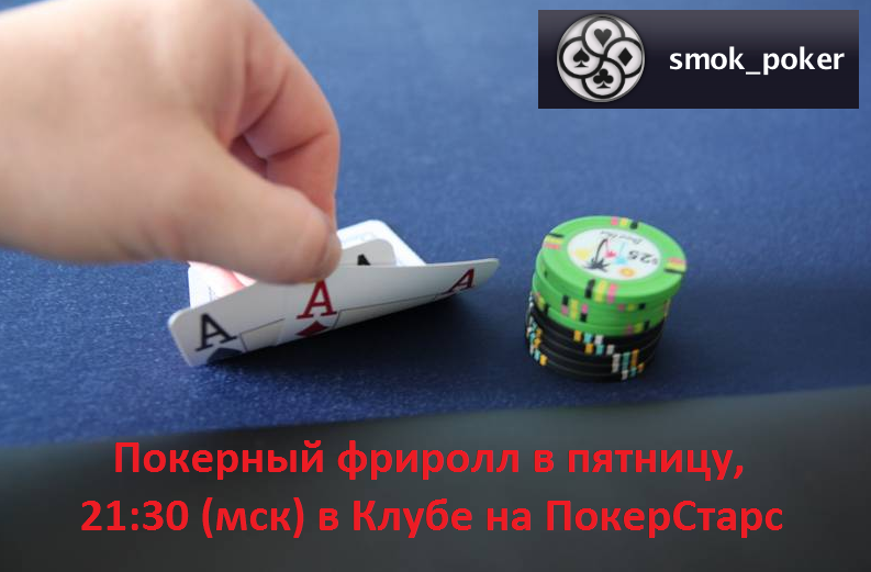 1557907503166.png