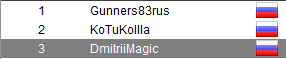 1558121583574.png
