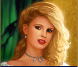 1561115811216.png