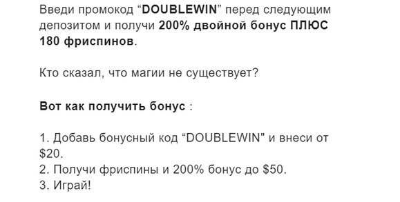 1562108773357.png