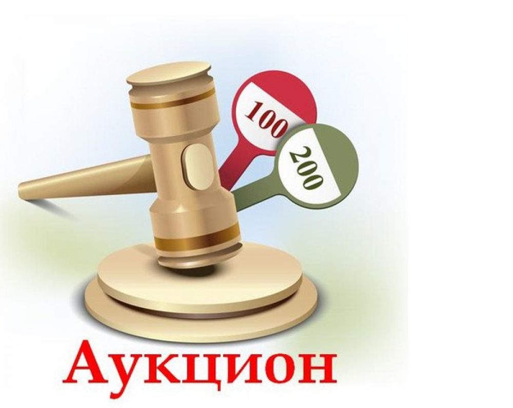 1564950034548.png