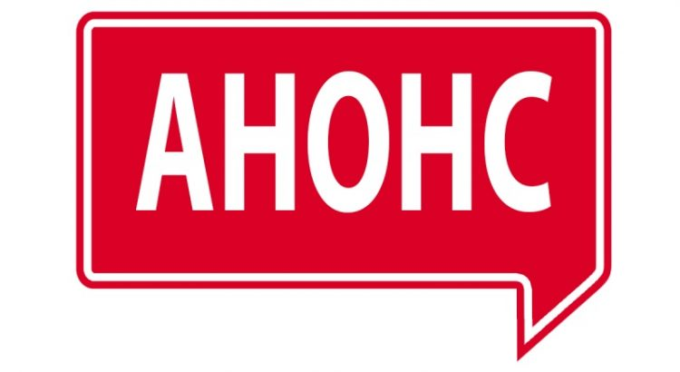 1567009716250.png