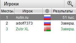 1567367469455.png