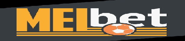 1568148495411.png
