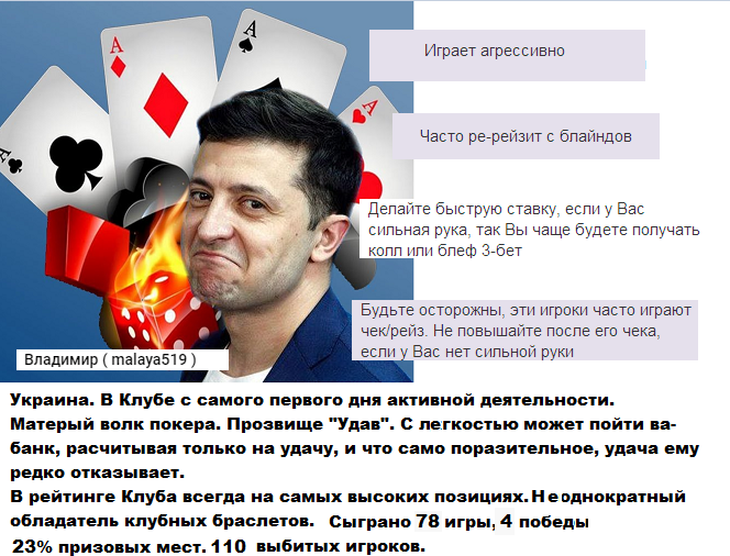 1568396782416.png
