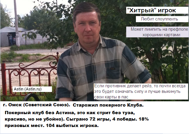1568398906357.png