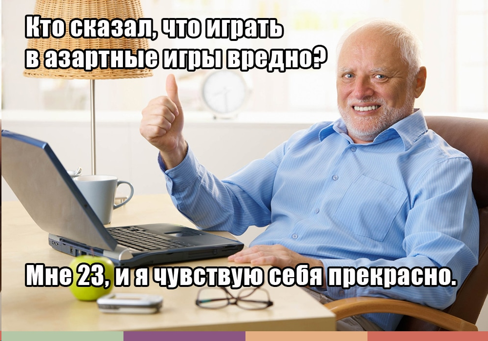 1569252853703.png
