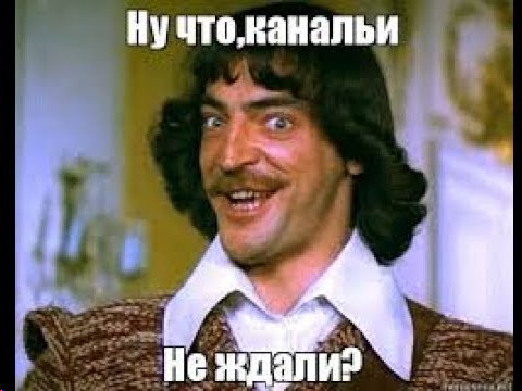 1569263055465.png