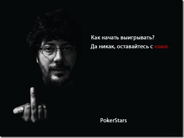 1569267513492.png