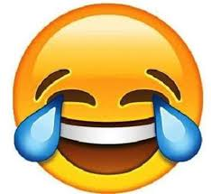 1571062692462.png